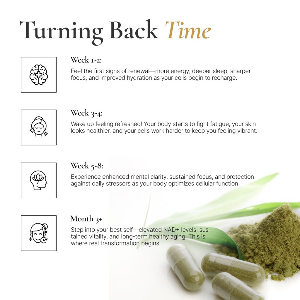 timeless-nad-supplement-with-bioperine-f-4.jpg