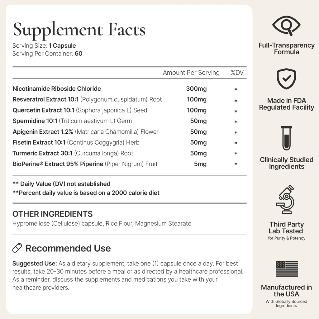 timeless-nad-supplement-with-bioperine-f-6.jpg