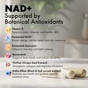 fermented-nad-supplement-with-resveratro-2.jpg