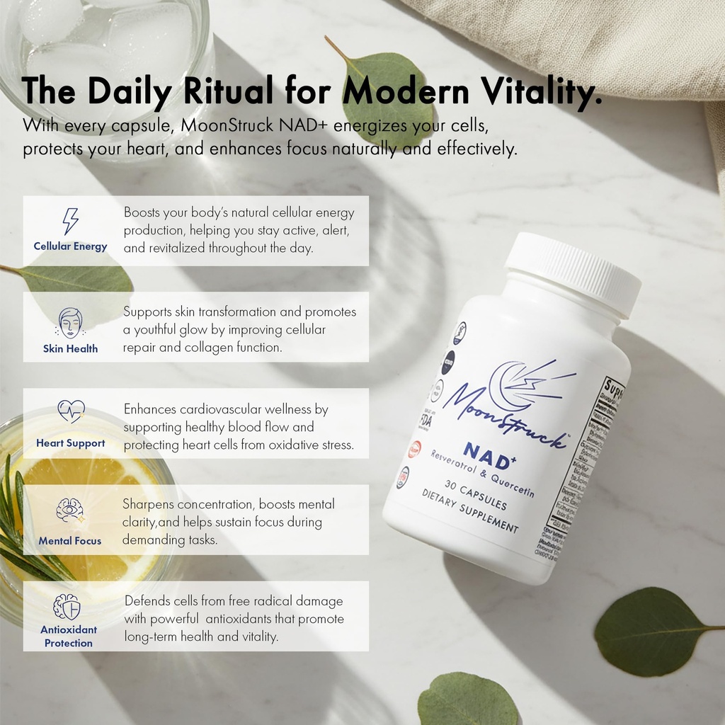 fermented-nad-supplement-with-resveratro-6.jpg