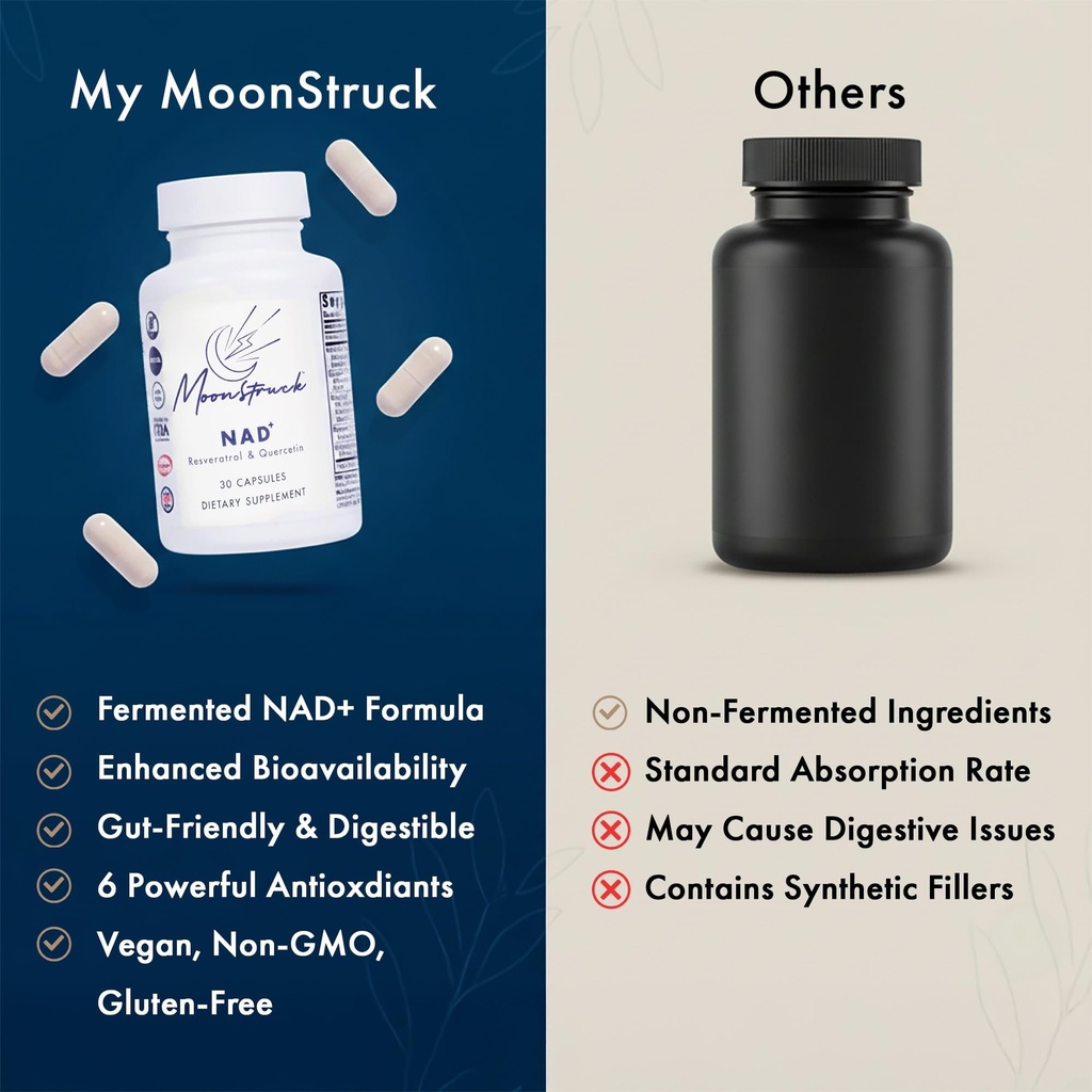 fermented-nad-supplement-with-resveratro-3.jpg