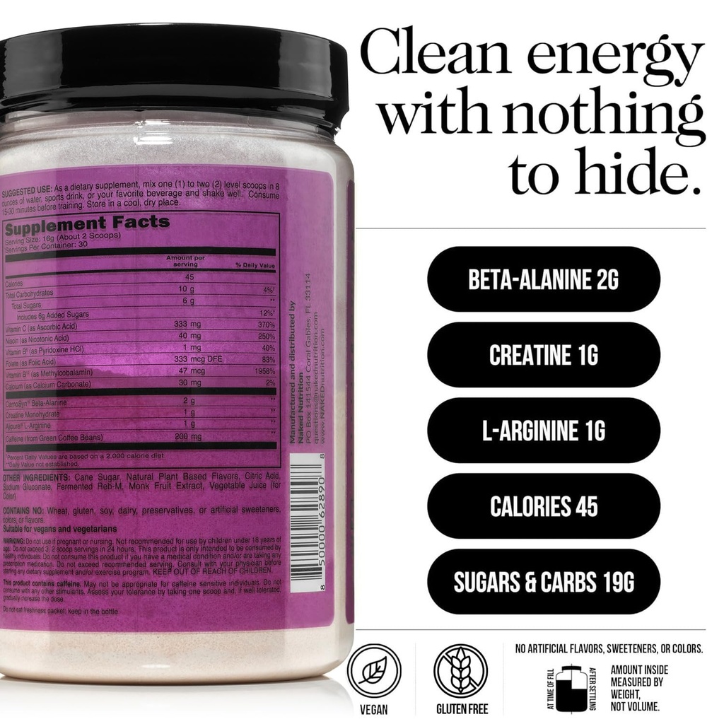 naked-fruit-punch-energy-clean-pre-worko-4.jpg