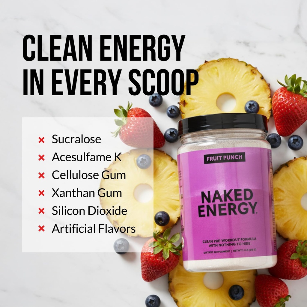 naked-fruit-punch-energy-clean-pre-worko-2.jpg