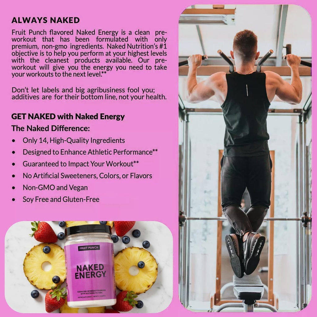 naked-fruit-punch-energy-clean-pre-worko-5.jpg