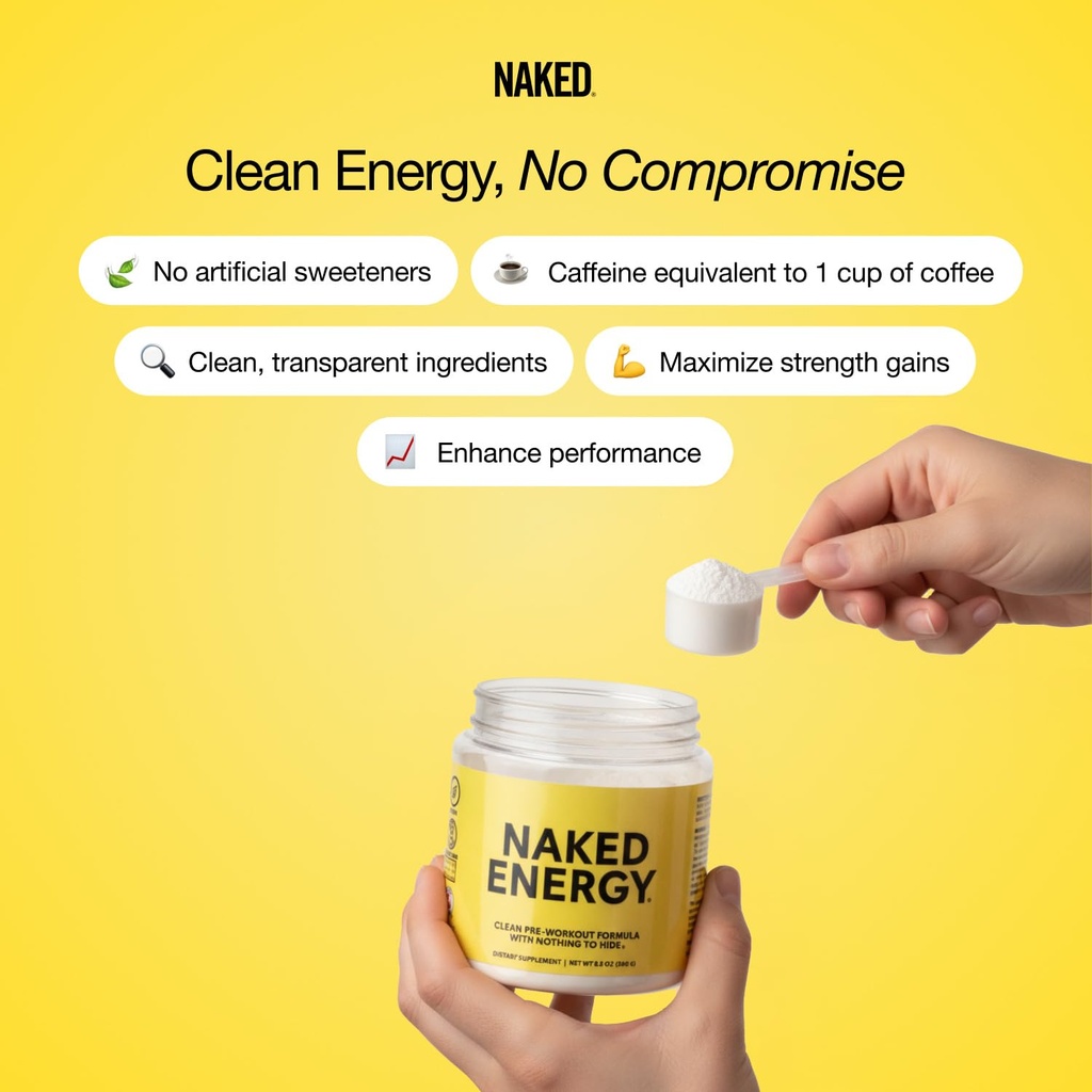 naked-fruit-punch-energy-clean-pre-worko-6.jpg