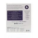 brode-electrolyte-vitamin-portable-zero--3.jpg