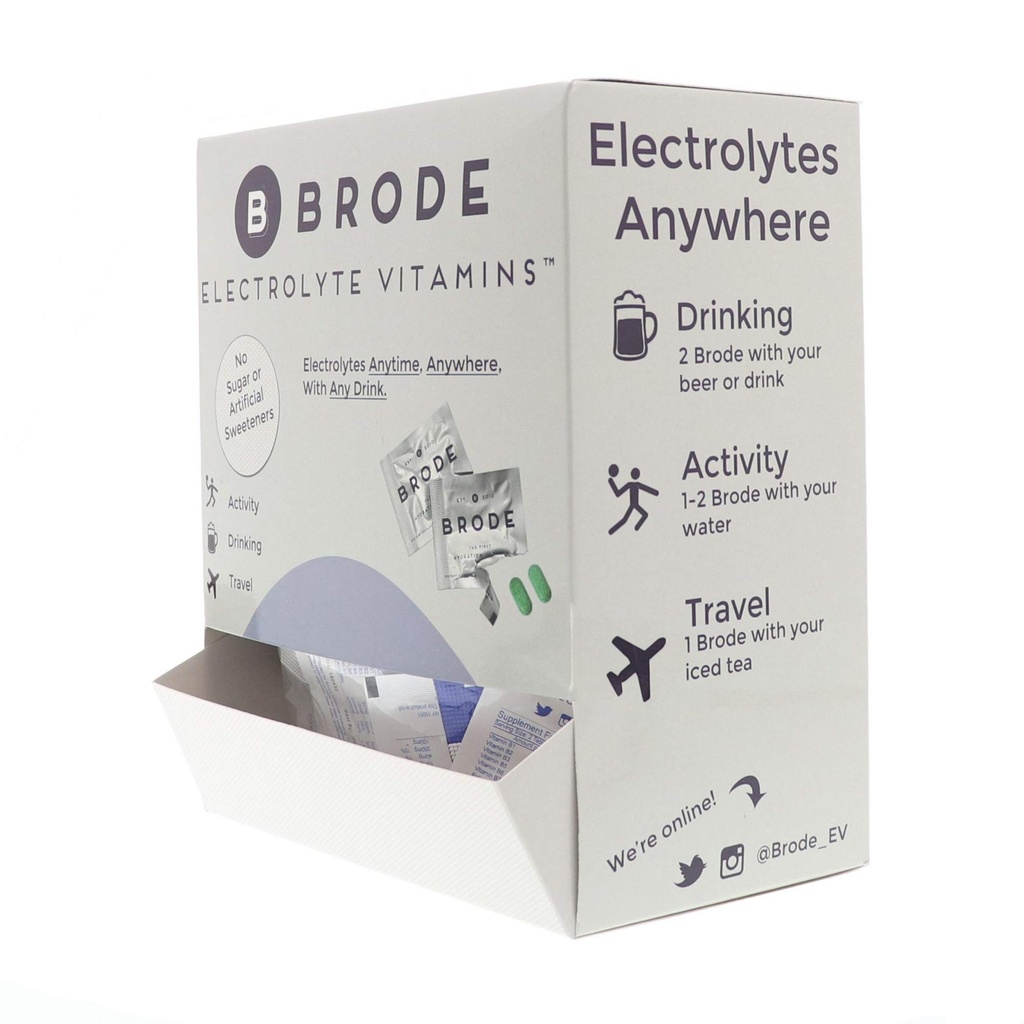 brode-electrolyte-vitamin-portable-zero--2.jpg