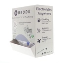 brode-electrolyte-vitamin-portable-zero--2.jpg