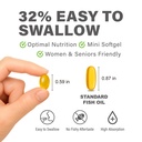 lovita-omega-3-fish-oil-2000mg-supplemen-3.jpg