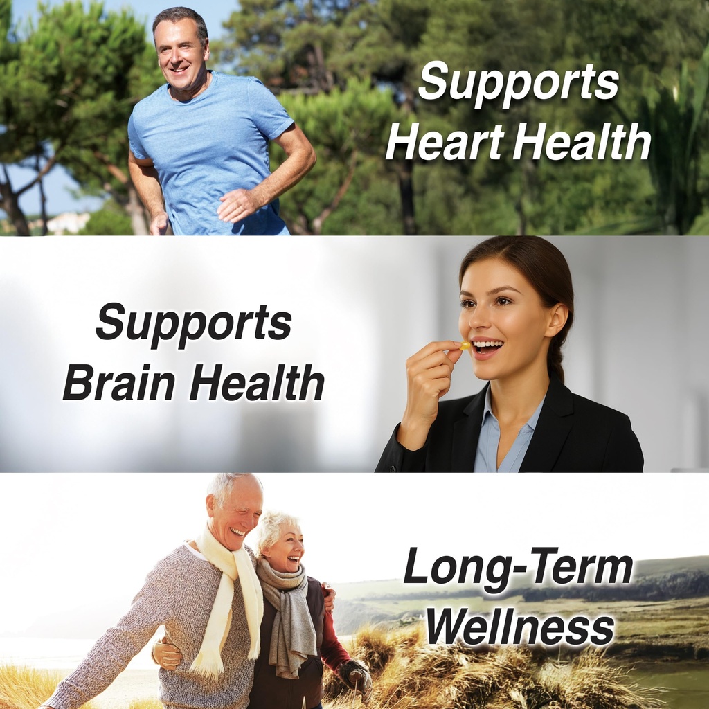 lovita-omega-3-fish-oil-2000mg-supplemen-6.jpg