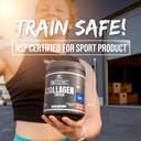 blacklabel-unflavored-collagen-peptides--4.jpg