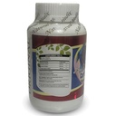 glucosamine-chondroitin-hydrolyzed-colla-6.jpg