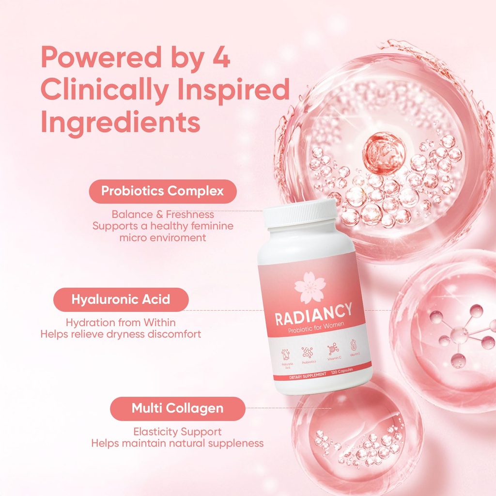 radiancy-probiotic-for-women-vaginal-hea-2.jpg