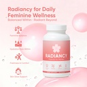 radiancy-probiotic-for-women-vaginal-hea-3.jpg
