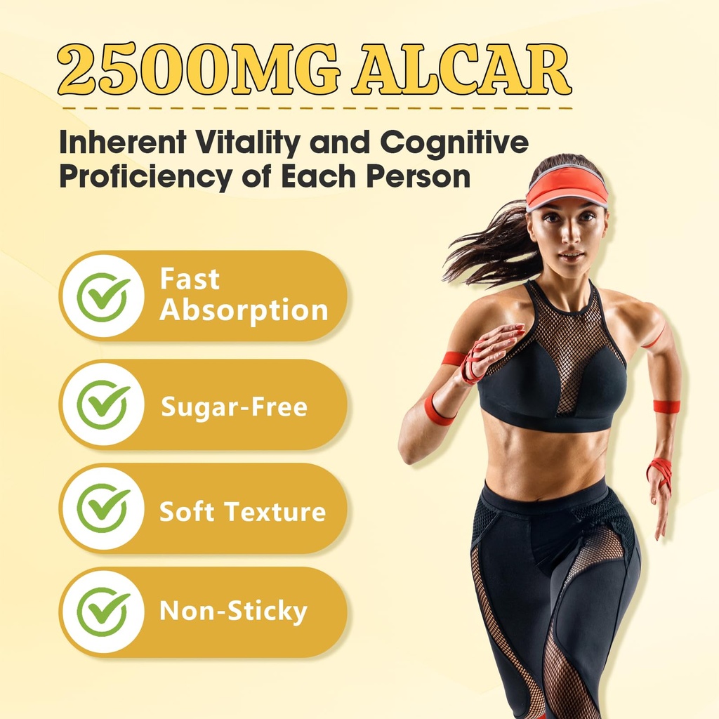 2-pack-acetyl-l-carnitine-supplement-nat-5.jpg