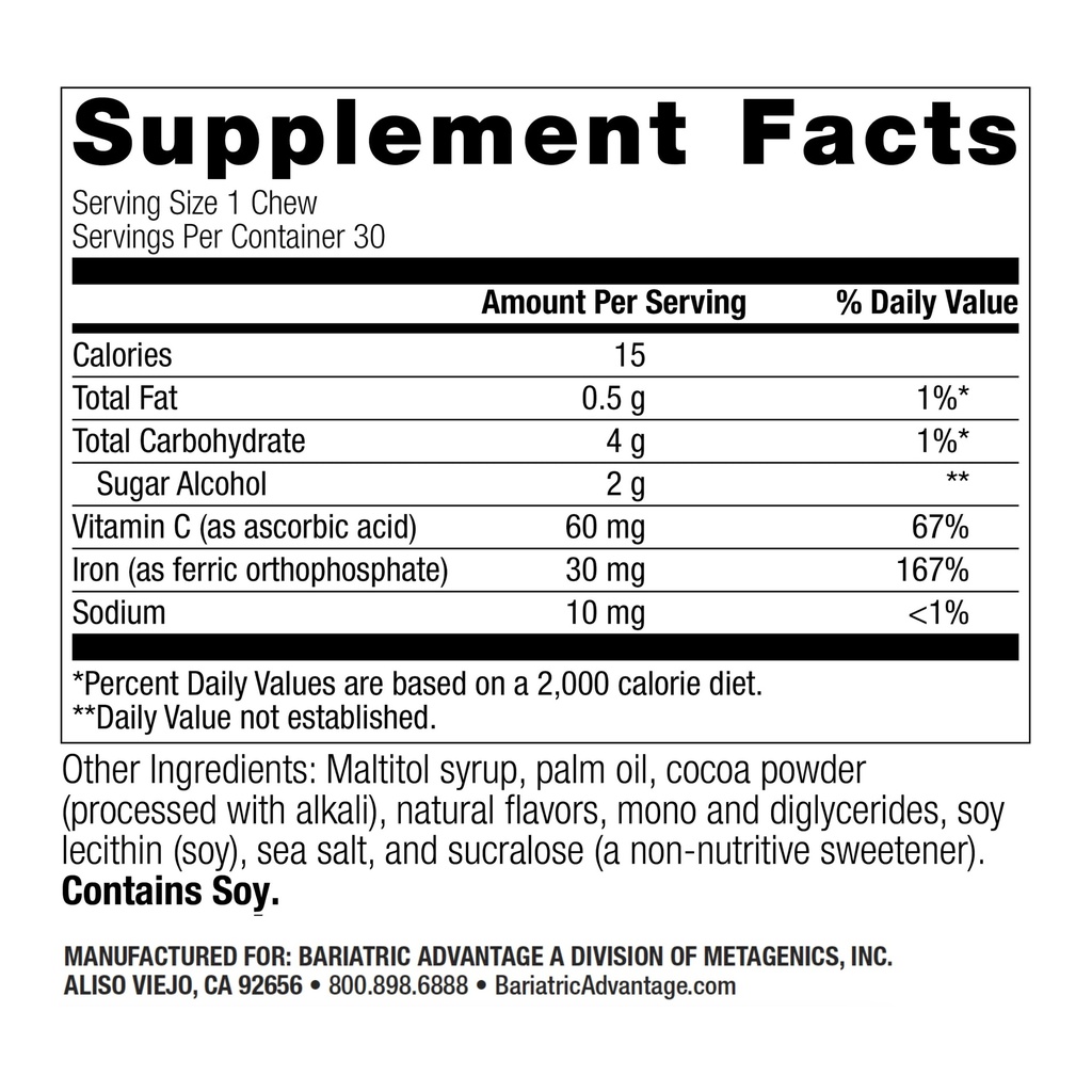 bariatric-advantage-iron-chewy-bite-choc-2.jpg