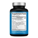 h4u-advanced-digestive-enzymes-an-ultima-2.jpg