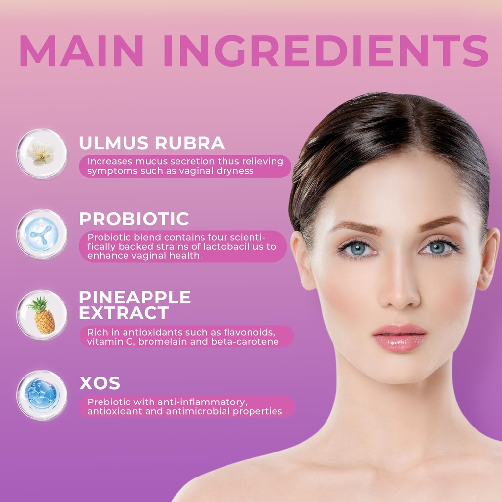 bakakoul-feminine-probiotics-gummies-for-4.jpg