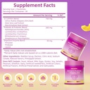 bakakoul-feminine-probiotics-gummies-for-2.jpg