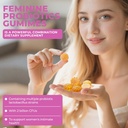 bakakoul-feminine-probiotics-gummies-for-6.jpg