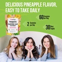 feminine-probiotics-slippery-elm-gummies-6.jpg