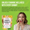 feminine-probiotics-slippery-elm-gummies-2.jpg