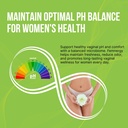 feminine-probiotics-slippery-elm-gummies-4.jpg