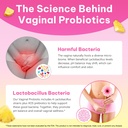 probiotics-for-women-feminine-balance-gu-6.jpg