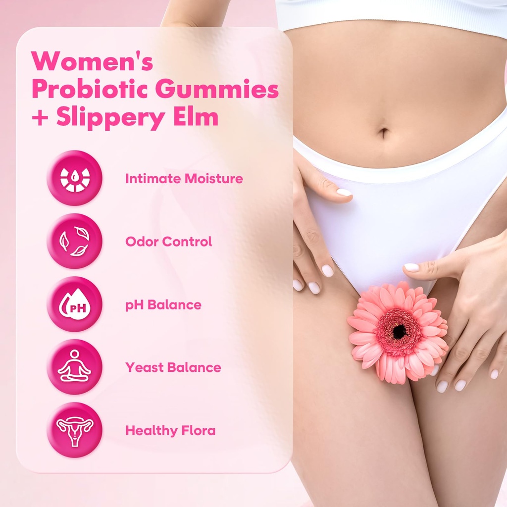softbear-womens-probiotic-slippery-elm-g-4.jpg