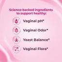 vaginal-probiotics-for-women-vaginigal-h-2.jpg