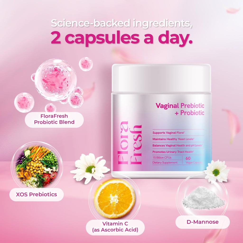 vaginal-probiotics-for-women-vaginigal-h-3.jpg
