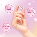 vaginal-probiotics-for-women-vaginigal-h-5.jpg