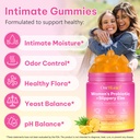 feminine-probiotics-gummies-for-women-wi-2.jpg