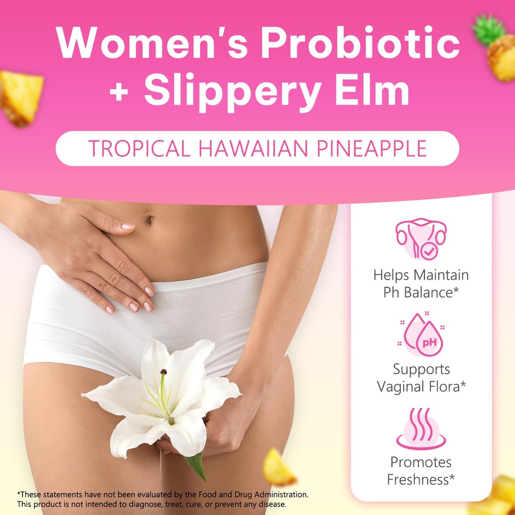 itsdawn-vaginal-probiotics-for-women-gum-6.jpg