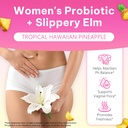 itsdawn-vaginal-probiotics-for-women-gum-6.jpg