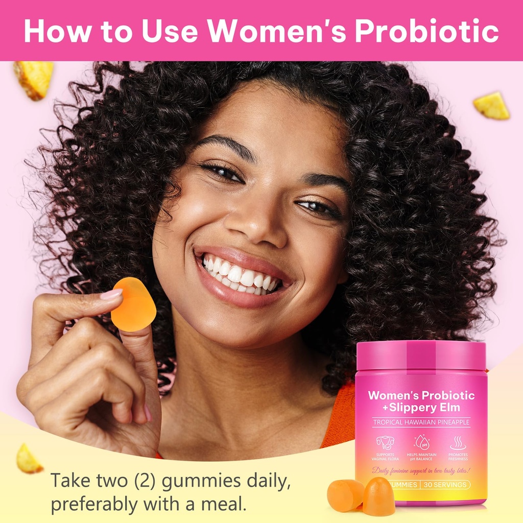 itsdawn-vaginal-probiotics-for-women-gum-5.jpg