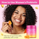 itsdawn-vaginal-probiotics-for-women-gum-5.jpg