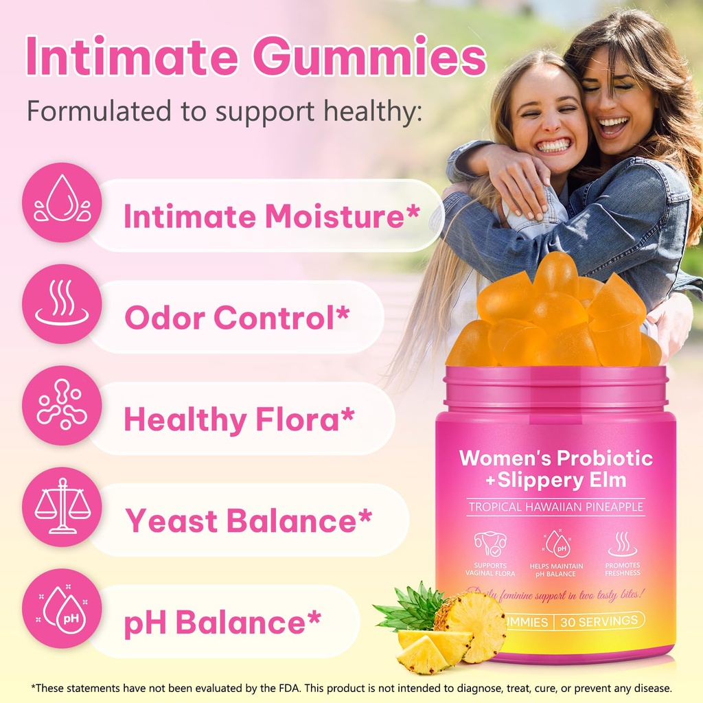 itsdawn-vaginal-probiotics-for-women-gum-3.jpg