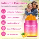 itsdawn-vaginal-probiotics-for-women-gum-3.jpg