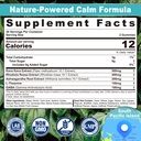 kava-kava-gummies-ashwagandha-l-theanine-2.jpg