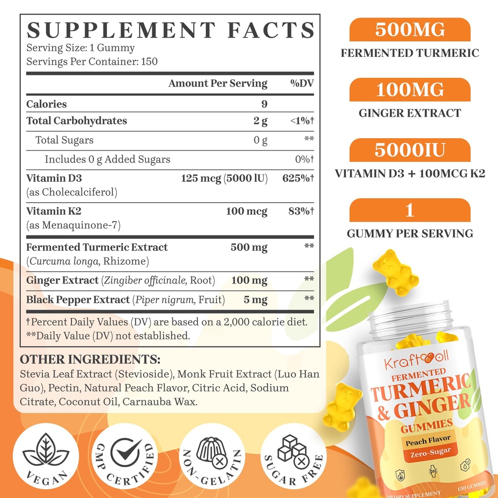 5-month-supply-turmeric-and-ginger-gummi-2.jpg