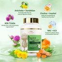 liver-cleanse-detox-repair-milk-thistle--4.jpg