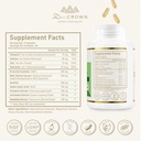 liver-cleanse-detox-repair-milk-thistle--6.jpg