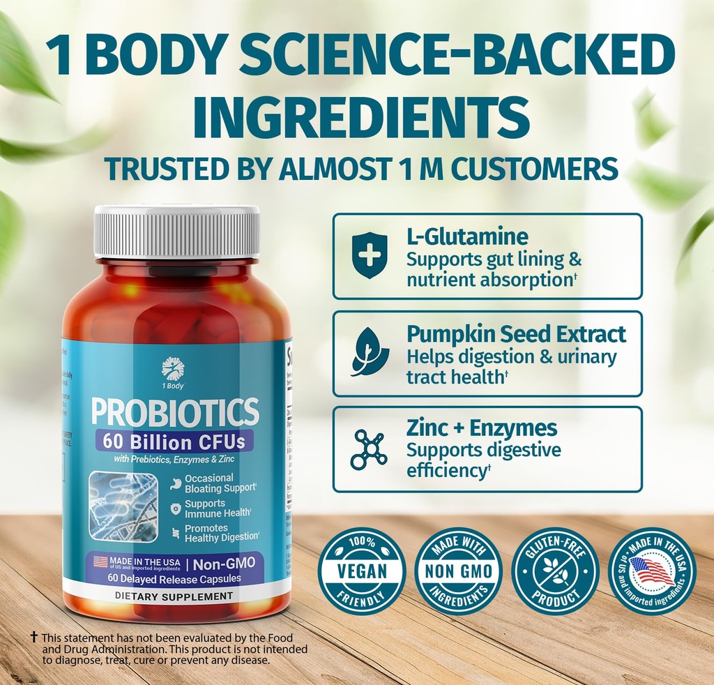 1-body-probiotic-60-billion-for-men-wome-4.jpg