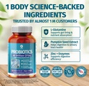 1-body-probiotic-60-billion-for-men-wome-4.jpg