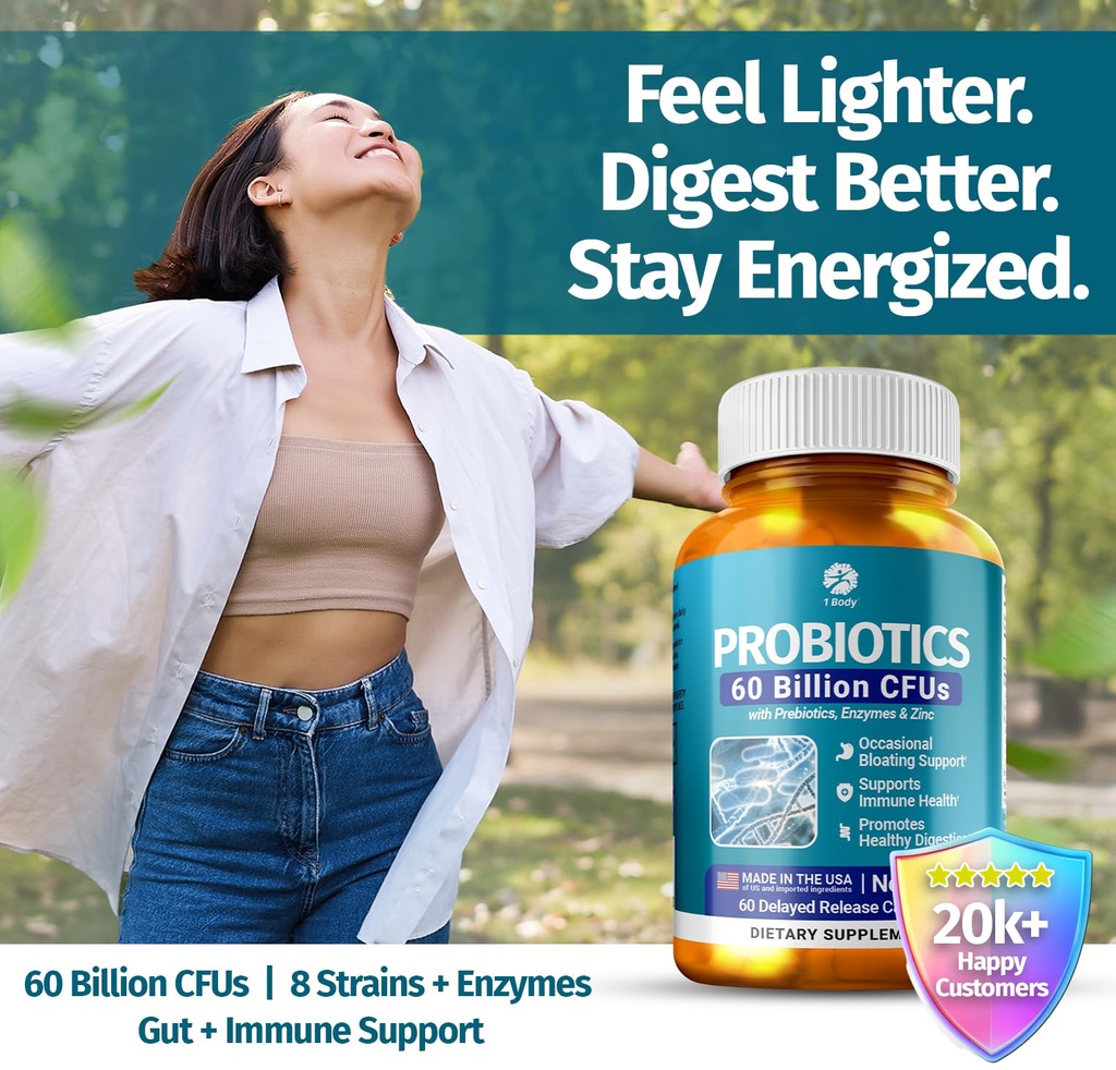1-body-probiotic-60-billion-for-men-wome-2.jpg