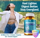 1-body-probiotic-60-billion-for-men-wome-2.jpg