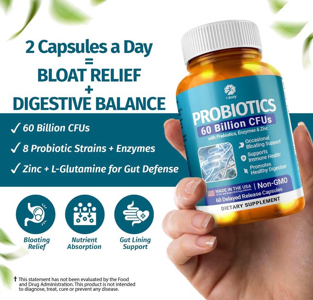 1-body-probiotic-60-billion-for-men-wome-3.jpg