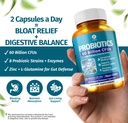1-body-probiotic-60-billion-for-men-wome-3.jpg
