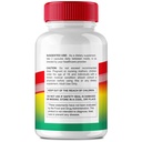 meticore-keto-capsules-meticore-advanced-3.jpg